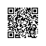 ESQT-132-02-G-D-710 QRCode