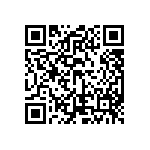 ESQT-132-02-G-D-750 QRCode