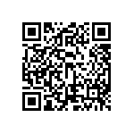 ESQT-132-02-G-Q-310 QRCode