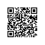 ESQT-132-02-G-Q-368 QRCode