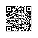 ESQT-132-02-G-Q-500 QRCode