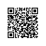 ESQT-132-02-G-Q-732 QRCode