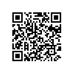 ESQT-132-02-G-Q-735 QRCode
