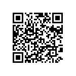 ESQT-132-02-G-Q-750 QRCode