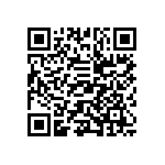 ESQT-132-02-G-S-309 QRCode