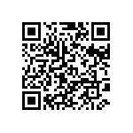 ESQT-132-02-G-S-331 QRCode