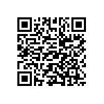 ESQT-132-02-G-S-600 QRCode