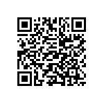 ESQT-132-02-G-S-635 QRCode