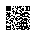 ESQT-132-02-G-S-700 QRCode