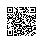 ESQT-132-02-G-S-785 QRCode