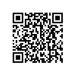 ESQT-132-02-G-T-400 QRCode