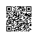 ESQT-132-02-G-T-690 QRCode