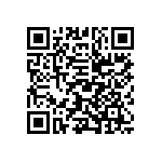 ESQT-132-02-G-T-733 QRCode