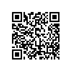 ESQT-132-02-GF-T-720 QRCode