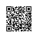 ESQT-132-02-GF-T-725 QRCode