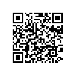 ESQT-132-02-H-5-375 QRCode