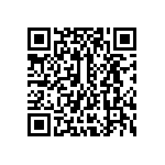 ESQT-132-02-H-6-375 QRCode