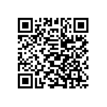 ESQT-132-02-L-5-732 QRCode