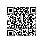 ESQT-132-02-L-D-310 QRCode