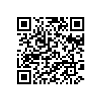 ESQT-132-02-L-D-340 QRCode