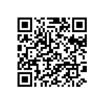 ESQT-132-02-L-D-375 QRCode