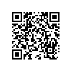 ESQT-132-02-L-D-410 QRCode