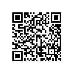 ESQT-132-02-L-D-430 QRCode