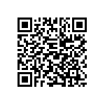 ESQT-132-02-L-D-527 QRCode