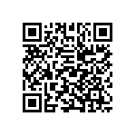 ESQT-132-02-L-D-730 QRCode