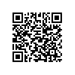 ESQT-132-02-L-D-790 QRCode