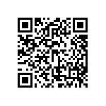 ESQT-132-02-L-Q-750 QRCode