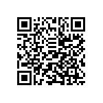 ESQT-132-02-L-S-320-001 QRCode