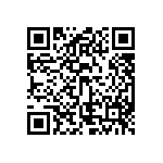 ESQT-132-02-L-S-732 QRCode