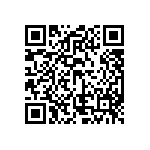 ESQT-132-02-L-T-750 QRCode