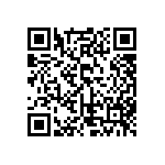 ESQT-132-02-LM-D-309 QRCode