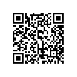 ESQT-132-02-LM-Q-309 QRCode