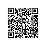 ESQT-132-02-LM-S-309 QRCode