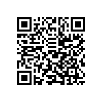 ESQT-132-02-M-D-331-001 QRCode