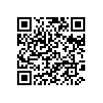 ESQT-132-02-M-D-500 QRCode