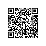 ESQT-132-02-M-D-800 QRCode