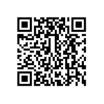 ESQT-132-02-M-S-309 QRCode