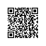 ESQT-132-02-M-T-400 QRCode