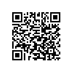 ESQT-132-02-M-T-730 QRCode