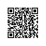 ESQT-132-02-MM-S-309 QRCode