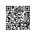 ESQT-132-02-S-5-375 QRCode