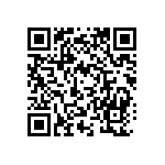 ESQT-132-02-S-D-537 QRCode