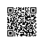 ESQT-132-02-S-D-618 QRCode