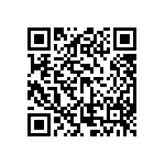 ESQT-132-02-S-D-643 QRCode