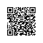 ESQT-132-02-S-Q-309 QRCode