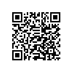 ESQT-132-02-S-S-309 QRCode